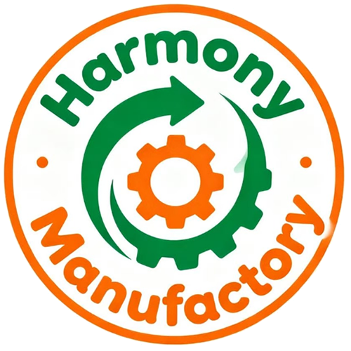 Harmony ShanTou Manufactory