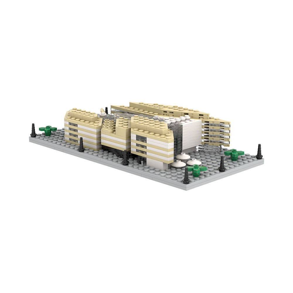 HCM250117